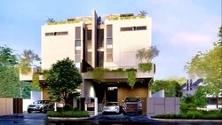 Langsat Road (D15), Semi-Detached #436922471